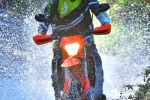 Essai KTM 690 Enduro R 2019 - L’aventure à portée de main