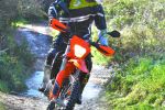 Essai KTM 690 Enduro R 2019 - L’aventure à portée de main