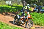 Essai KTM 690 Enduro R 2019 - L’aventure à portée de main