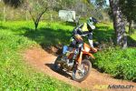 Essai KTM 690 Enduro R 2019 - L’aventure à portée de main