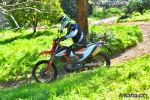 Essai KTM 690 Enduro R 2019 - L’aventure à portée de main