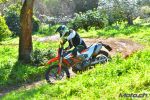 Essai KTM 690 Enduro R 2019 - L’aventure à portée de main