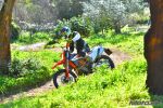 Essai KTM 690 Enduro R 2019 - L’aventure à portée de main
