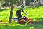 Essai KTM 690 Enduro R 2019 - L’aventure à portée de main