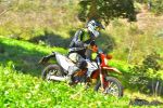 Essai KTM 690 Enduro R 2019 - L’aventure à portée de main
