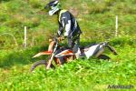 Essai KTM 690 Enduro R 2019 - L’aventure à portée de main