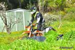 Essai KTM 690 Enduro R 2019 - L’aventure à portée de main