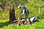 Essai KTM 690 Enduro R 2019 - L’aventure à portée de main