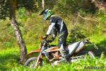 Essai KTM 690 Enduro R 2019 - L’aventure à portée de main