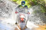 Essai KTM 690 Enduro R 2019 - L’aventure à portée de main