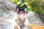 Essai KTM 690 Enduro R 2019 - L’aventure à portée de main