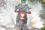 Essai KTM 690 Enduro R 2019 - L’aventure à portée de main