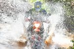 Essai KTM 690 Enduro R 2019 - L’aventure à portée de main