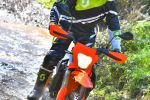 Essai KTM 690 Enduro R 2019 - L’aventure à portée de main
