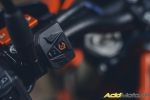 Essai KTM 690 Enduro R 2019 - L’aventure à portée de main