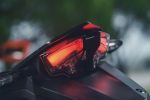 Essai KTM 690 Enduro R 2019 - L’aventure à portée de main