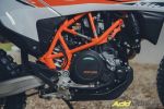 Essai KTM 690 Enduro R 2019 - L’aventure à portée de main