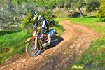 Essai KTM 690 Enduro R 2019 - L’aventure à portée de main