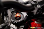 Essai KTM 690 SMC R 2019 - La nouvelle machine à plaisir