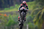 MotoGP Test de Sepang - Fabio Quartararo imbattable lors de cette dernière journée