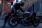 Fast &amp; Furious 9 - De belles autos et des motos pour le 9ème opus