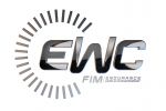 FIM EWC - Mise à jour du calendrier de la saison 2019-2020
