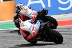 MotoGP 2020 – Le statu quo sera adopté pour les pilotes Ducati