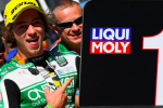 Moto2 à Assen - L'australien Remy Gardner signe la pole - Lüthi huitième