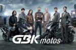 Offre d&#039;emploi - GBK &amp; GDK motos recherchent un mécanicien avec expérience