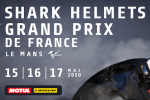 MotoGP - Le GP de france 2020 est repoussé