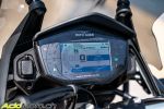 Essai Guzzi V85TT - Le trail selon Moto Guzzi