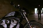 La nouvelle Harley-Davidson Nightster devient le modèle d&#039;accès à la marque