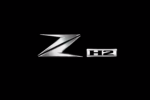 Kawasaki Supercharged Z H2 - La ligne du roadster se dévoile en vidéo