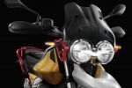 La Moto Guzzi V85 TT a déja motivé 8’000 motards