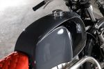 BMW R100 Bobber by Heiwa Motorcycles
