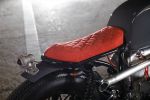 BMW R100 Bobber by Heiwa Motorcycles