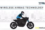 EICMA 2019 - Helite Airbag présente ses gilets sans fil pour la route ou la piste