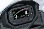 Kawasaki Ninja 650 - Des améliorations pour 2020