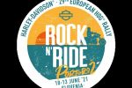 Le 29ème Rally Harley Owners Group repoussé en… 2021