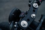 Prépa&#039; - Honda CBX 750 par Chris Scholtka