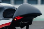 Prépa&#039; - Honda CBX 750 par Chris Scholtka