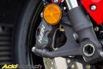 Honda CBR 1000 RR-R Fireblade - De la route à la piste, un essai complet