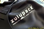 Zulupack Bandit Tank – Bagagerie pour Jet Ski?