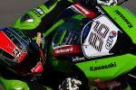 Tom Sykes signe un temps canon pour remporter la Superpole à Imola