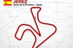 Des problèmes financiers pourraient mettre le MotoGP de Jerez en péril!