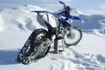 Les kits Attrax et Explorer sont à l'essai le 22 Janvier !