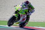 Héctor Barberá sera de retour en piste pour le GP d'Indianapolis