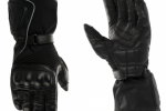 Gants chauffants Alpinestars Tech Heated