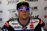 Ben Spies ne participera pas à la course Australienne de Phillip Island