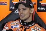 Amende de CHF 70&#039;000.- pour Casey Stoner